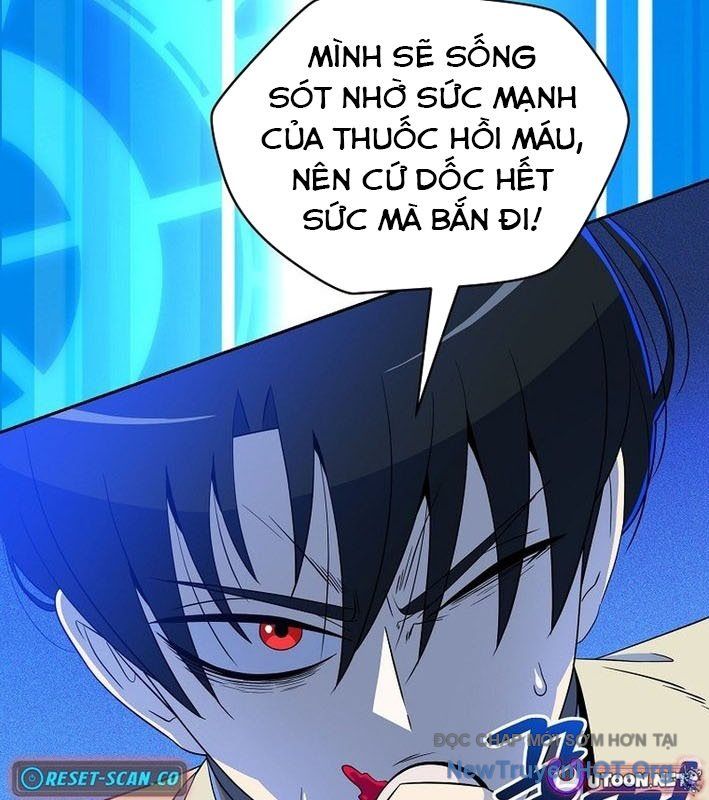 Pháp Sư Hệ Theo Lượt - Chapter 11 - Page 111