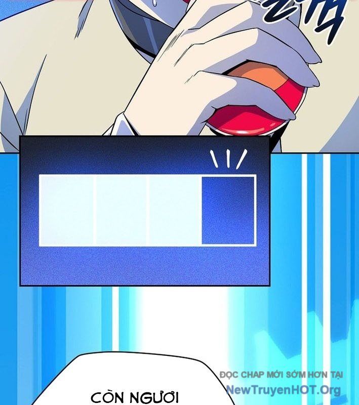 Pháp Sư Hệ Theo Lượt - Chapter 11 - Page 112