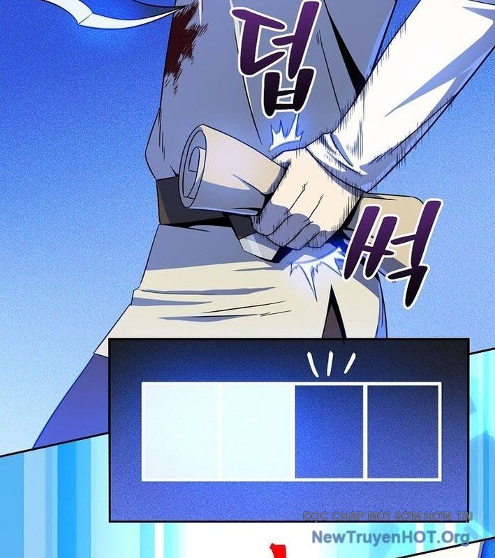 Pháp Sư Hệ Theo Lượt - Chapter 11 - Page 114