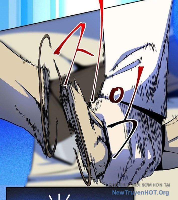 Pháp Sư Hệ Theo Lượt - Chapter 11 - Page 115