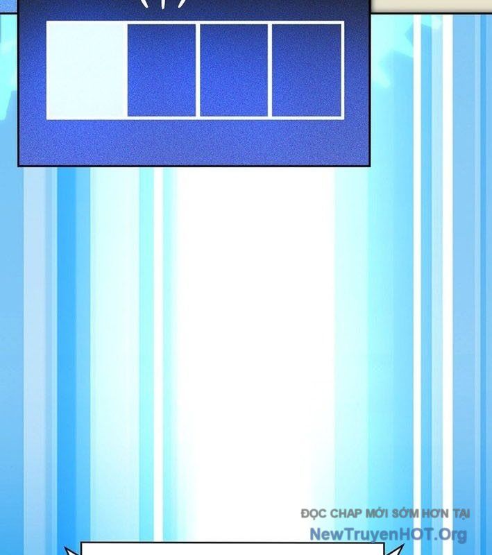 Pháp Sư Hệ Theo Lượt - Chapter 11 - Page 116