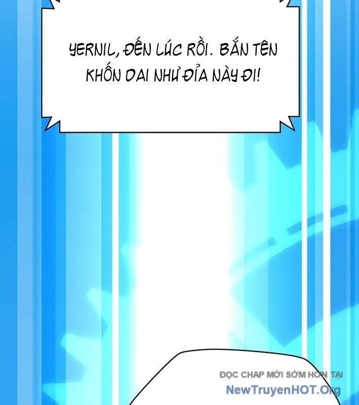 Pháp Sư Hệ Theo Lượt - Chapter 11 - Page 117