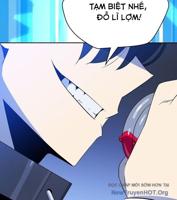 Pháp Sư Hệ Theo Lượt - Chapter 11 - Page 118