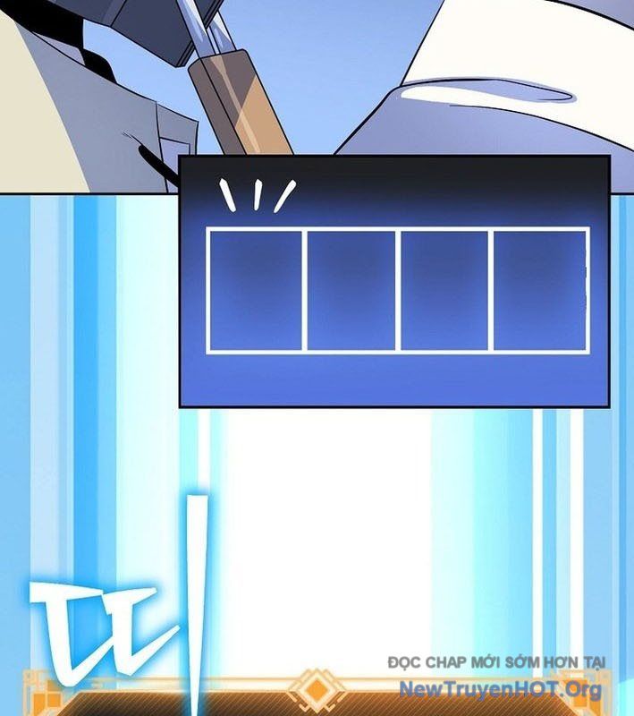Pháp Sư Hệ Theo Lượt - Chapter 11 - Page 119