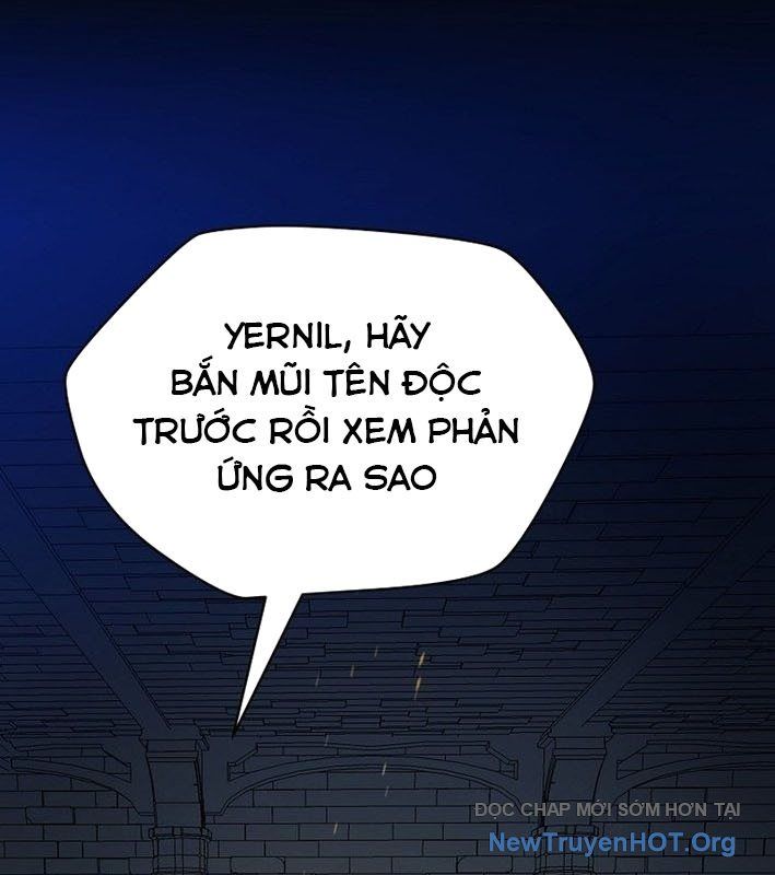 Pháp Sư Hệ Theo Lượt - Chapter 11 - Page 12