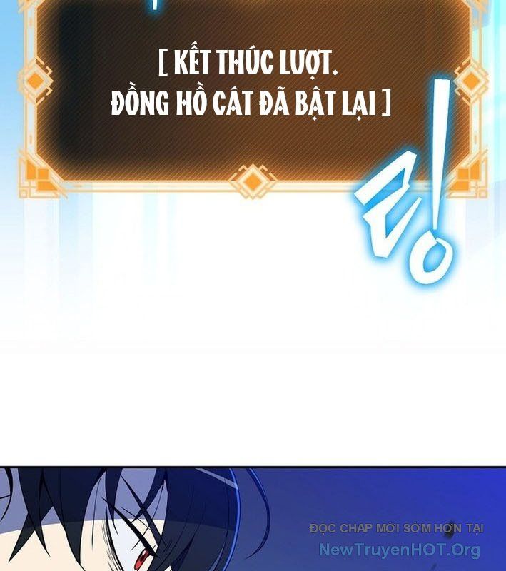 Pháp Sư Hệ Theo Lượt - Chapter 11 - Page 120