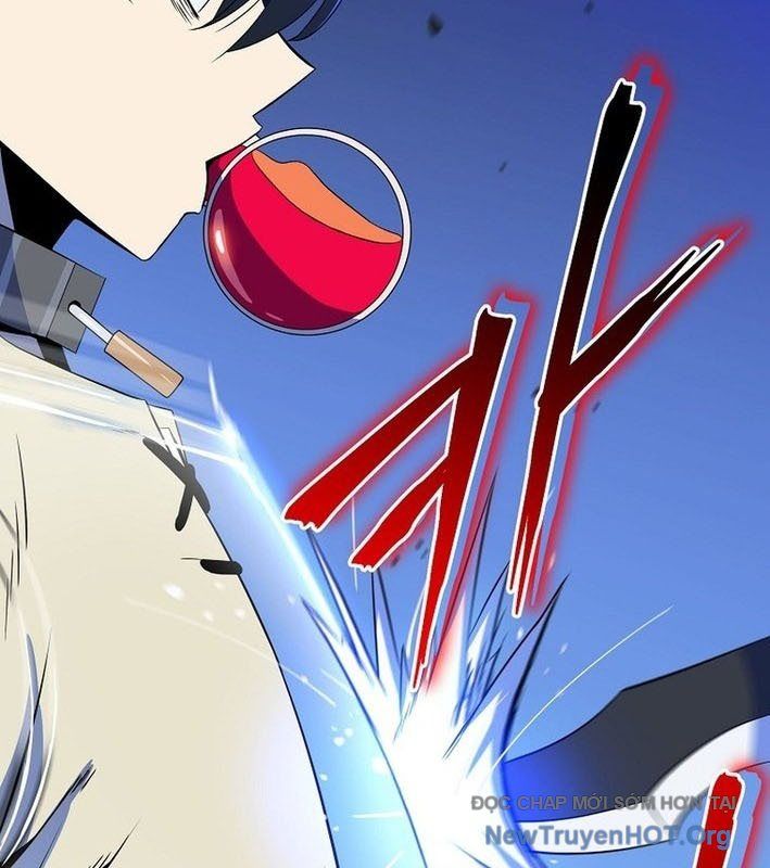 Pháp Sư Hệ Theo Lượt - Chapter 11 - Page 121