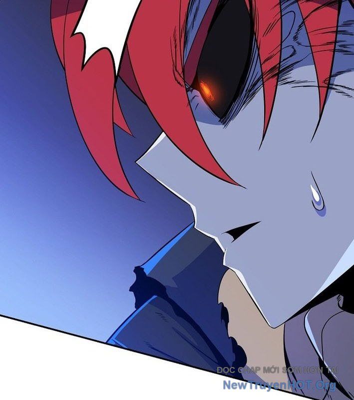 Pháp Sư Hệ Theo Lượt - Chapter 11 - Page 123