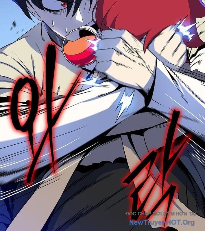 Pháp Sư Hệ Theo Lượt - Chapter 11 - Page 125