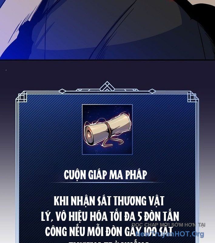 Pháp Sư Hệ Theo Lượt - Chapter 11 - Page 126