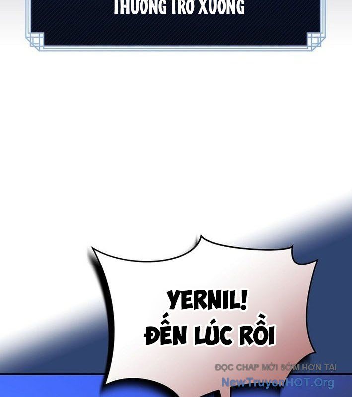 Pháp Sư Hệ Theo Lượt - Chapter 11 - Page 127