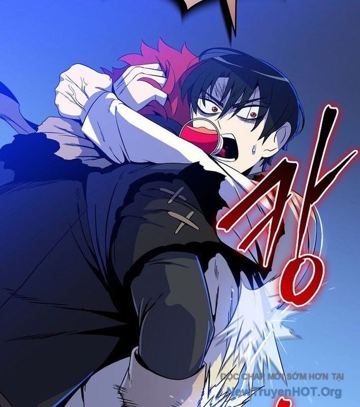 Pháp Sư Hệ Theo Lượt - Chapter 11 - Page 128