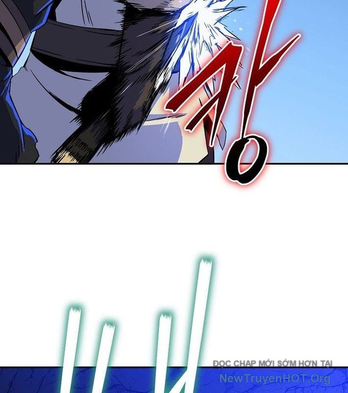 Pháp Sư Hệ Theo Lượt - Chapter 11 - Page 129