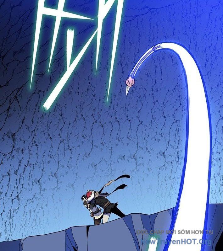 Pháp Sư Hệ Theo Lượt - Chapter 11 - Page 130