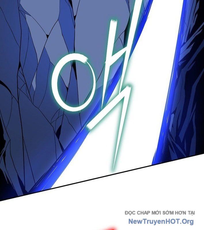 Pháp Sư Hệ Theo Lượt - Chapter 11 - Page 131