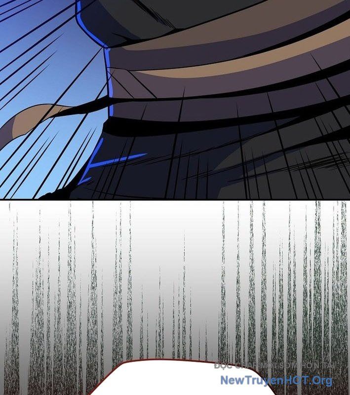 Pháp Sư Hệ Theo Lượt - Chapter 11 - Page 133