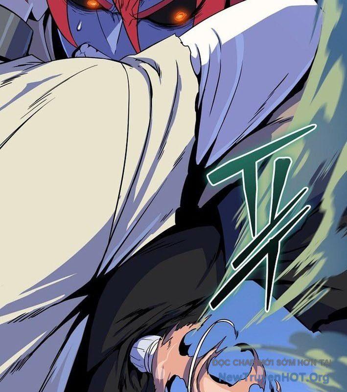 Pháp Sư Hệ Theo Lượt - Chapter 11 - Page 135