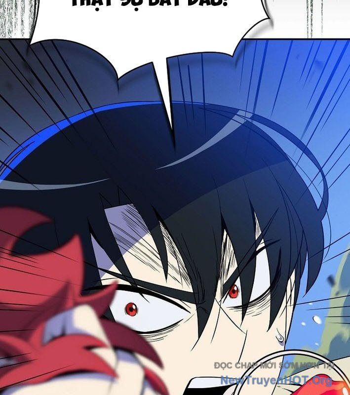 Pháp Sư Hệ Theo Lượt - Chapter 11 - Page 137