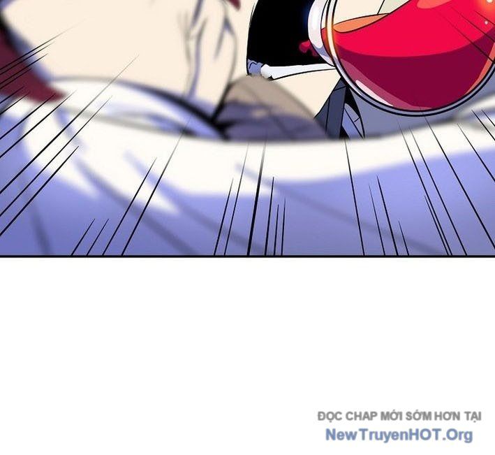 Pháp Sư Hệ Theo Lượt - Chapter 11 - Page 138