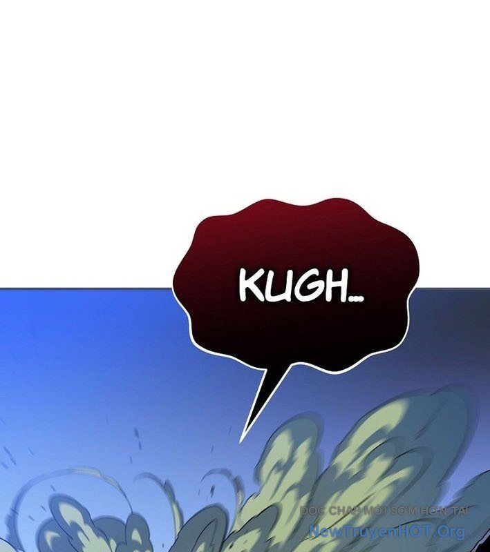 Pháp Sư Hệ Theo Lượt - Chapter 11 - Page 139