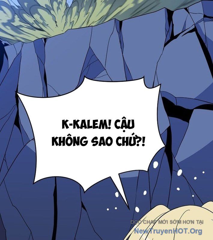 Pháp Sư Hệ Theo Lượt - Chapter 11 - Page 140