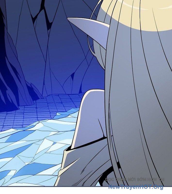 Pháp Sư Hệ Theo Lượt - Chapter 11 - Page 141