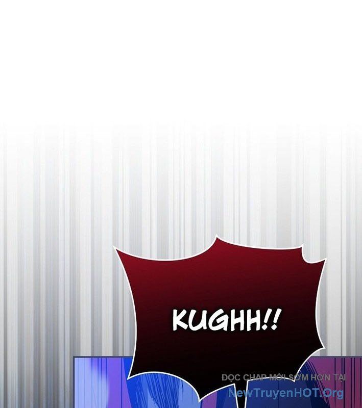 Pháp Sư Hệ Theo Lượt - Chapter 11 - Page 142