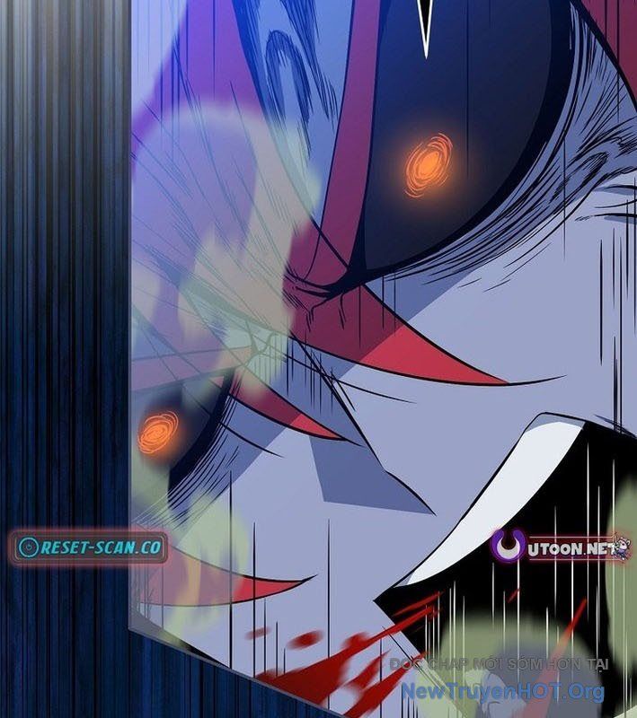 Pháp Sư Hệ Theo Lượt - Chapter 11 - Page 143