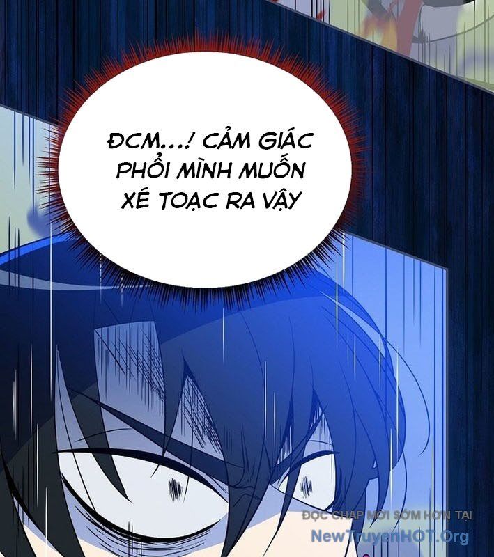 Pháp Sư Hệ Theo Lượt - Chapter 11 - Page 144