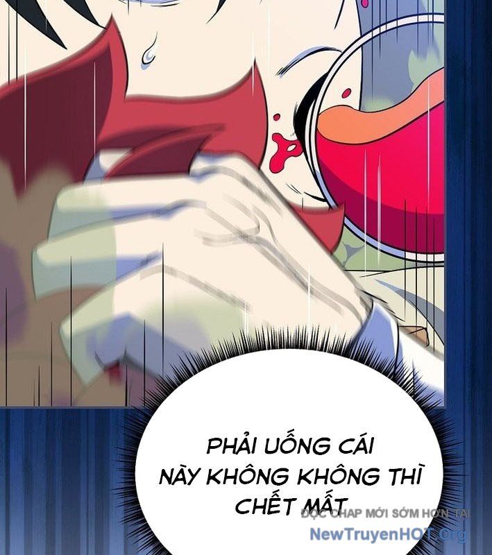 Pháp Sư Hệ Theo Lượt - Chapter 11 - Page 145