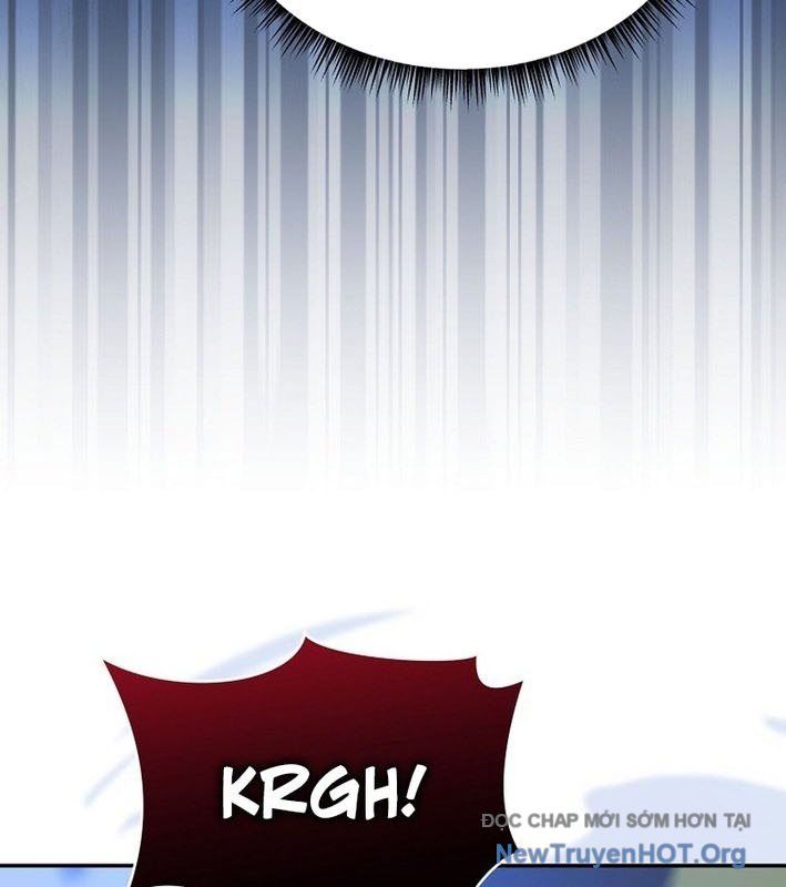 Pháp Sư Hệ Theo Lượt - Chapter 11 - Page 146