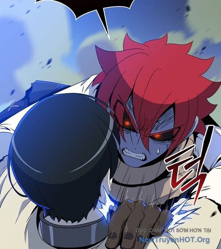 Pháp Sư Hệ Theo Lượt - Chapter 11 - Page 147