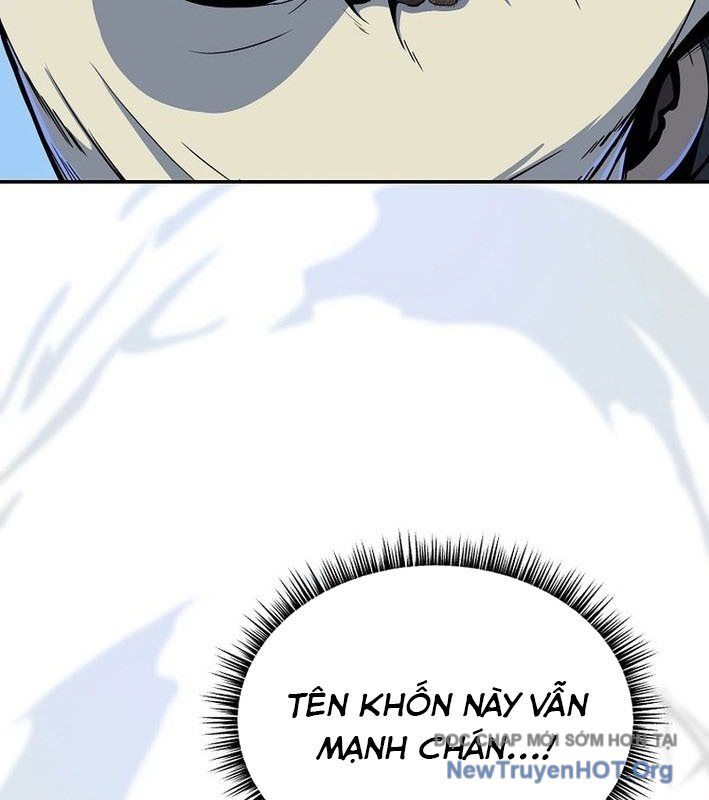 Pháp Sư Hệ Theo Lượt - Chapter 11 - Page 148