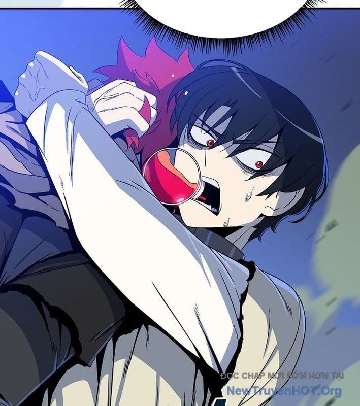 Pháp Sư Hệ Theo Lượt - Chapter 11 - Page 149