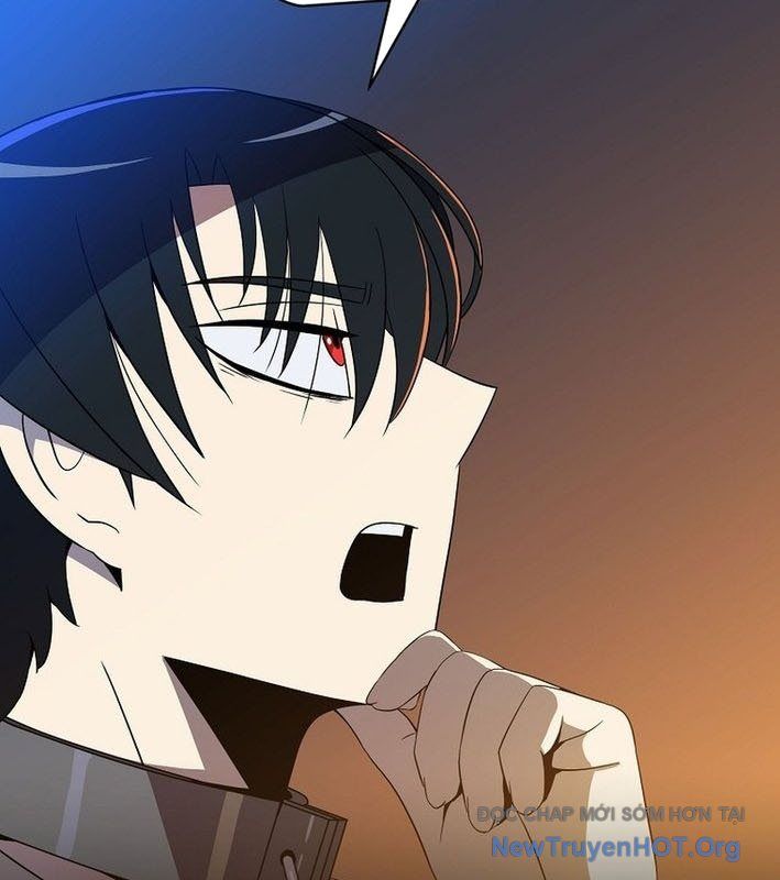 Pháp Sư Hệ Theo Lượt - Chapter 11 - Page 15