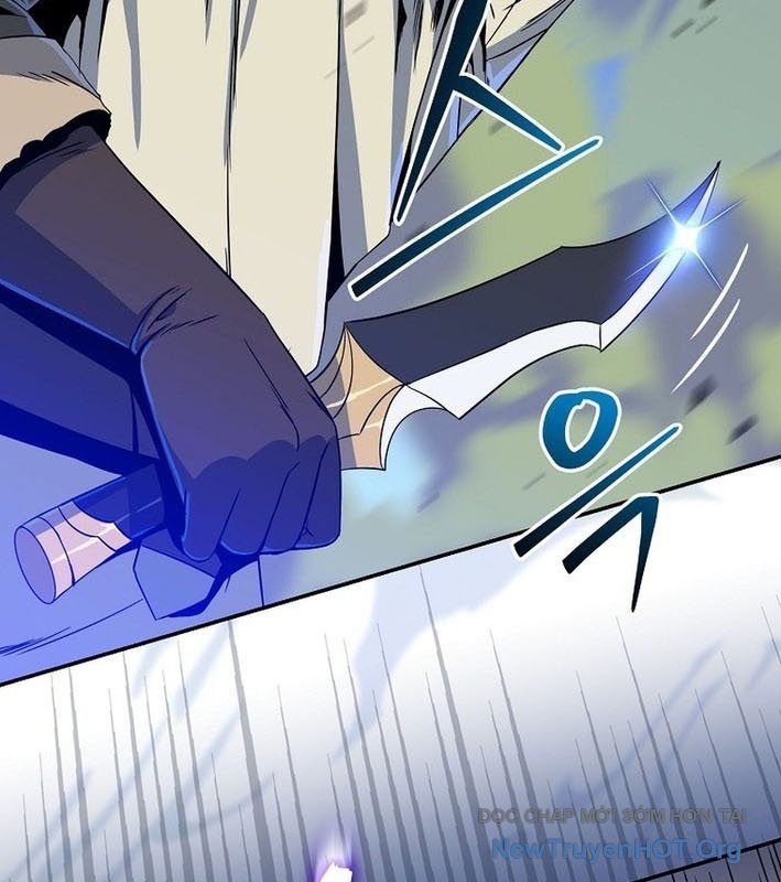 Pháp Sư Hệ Theo Lượt - Chapter 11 - Page 150