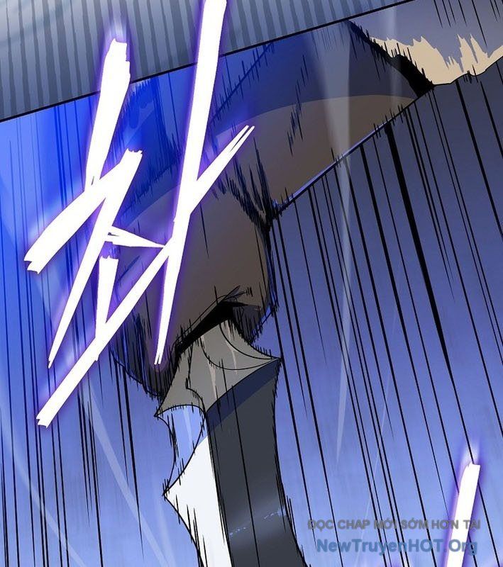 Pháp Sư Hệ Theo Lượt - Chapter 11 - Page 151