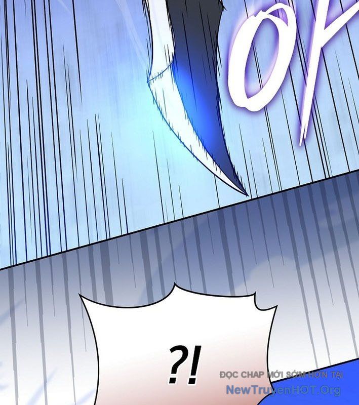 Pháp Sư Hệ Theo Lượt - Chapter 11 - Page 152