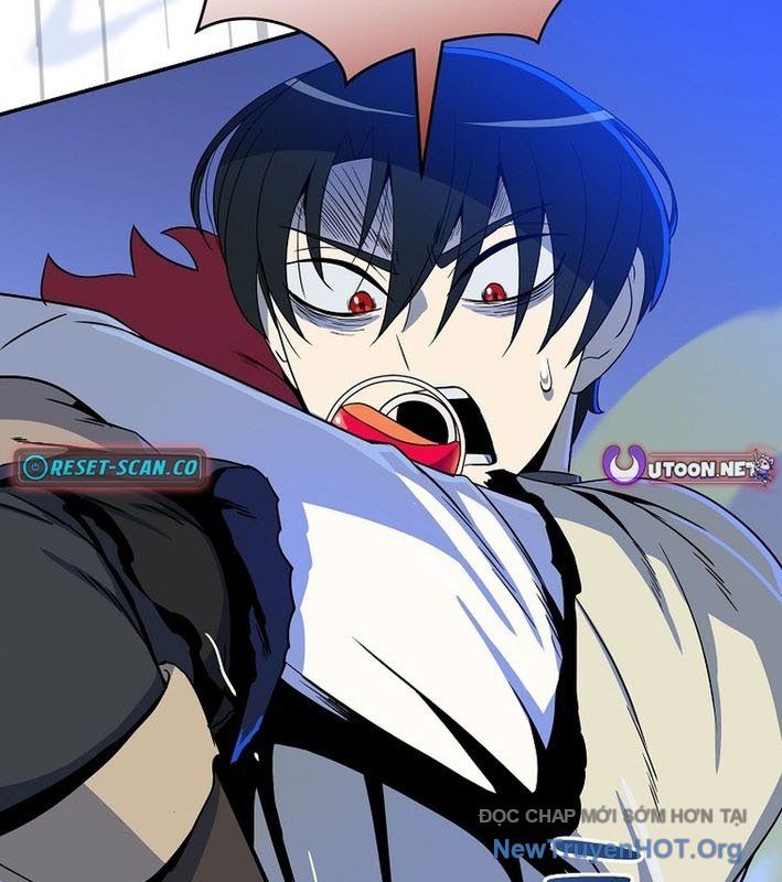 Pháp Sư Hệ Theo Lượt - Chapter 11 - Page 153