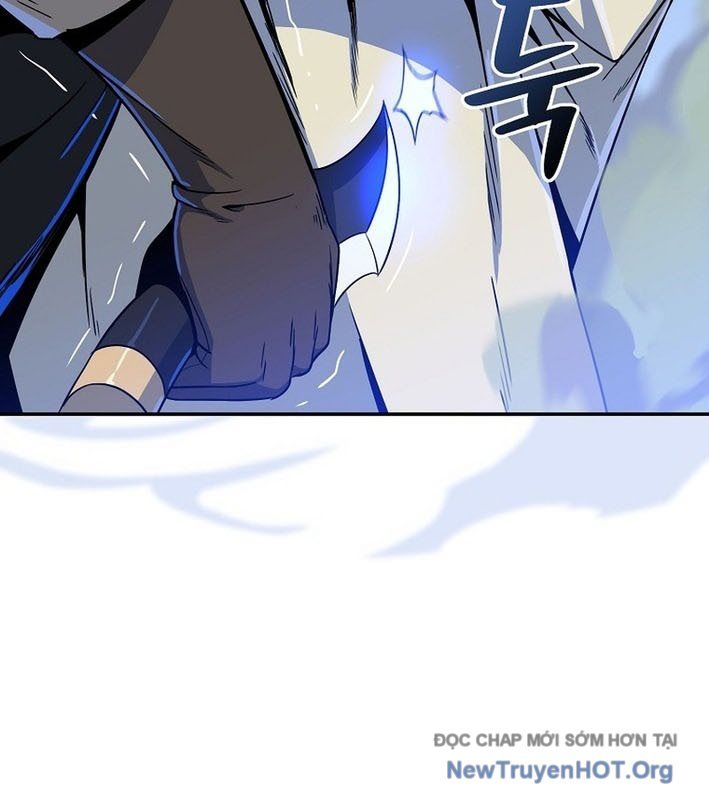 Pháp Sư Hệ Theo Lượt - Chapter 11 - Page 154