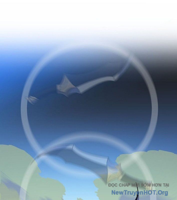 Pháp Sư Hệ Theo Lượt - Chapter 11 - Page 155