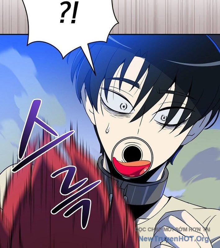 Pháp Sư Hệ Theo Lượt - Chapter 11 - Page 157