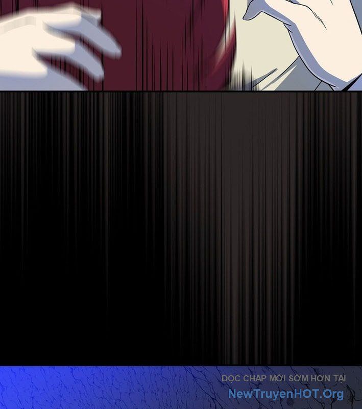 Pháp Sư Hệ Theo Lượt - Chapter 11 - Page 158