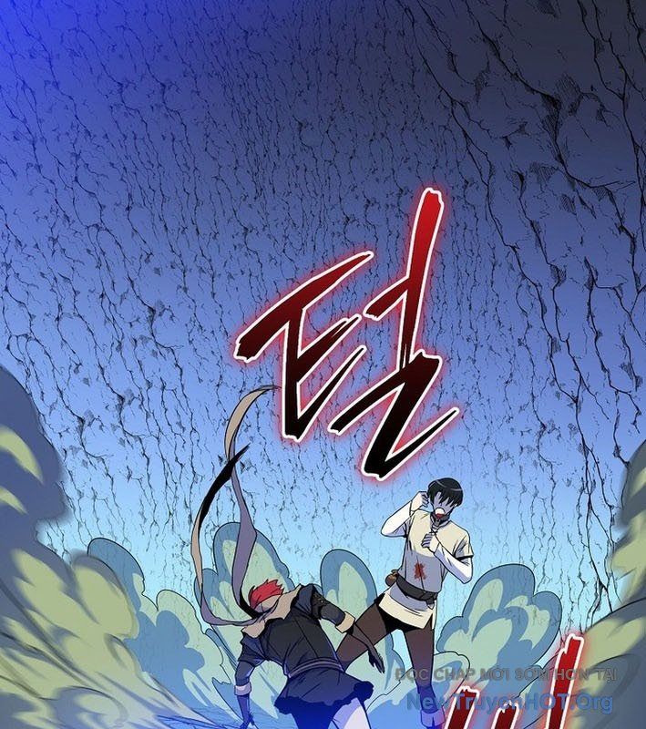 Pháp Sư Hệ Theo Lượt - Chapter 11 - Page 159