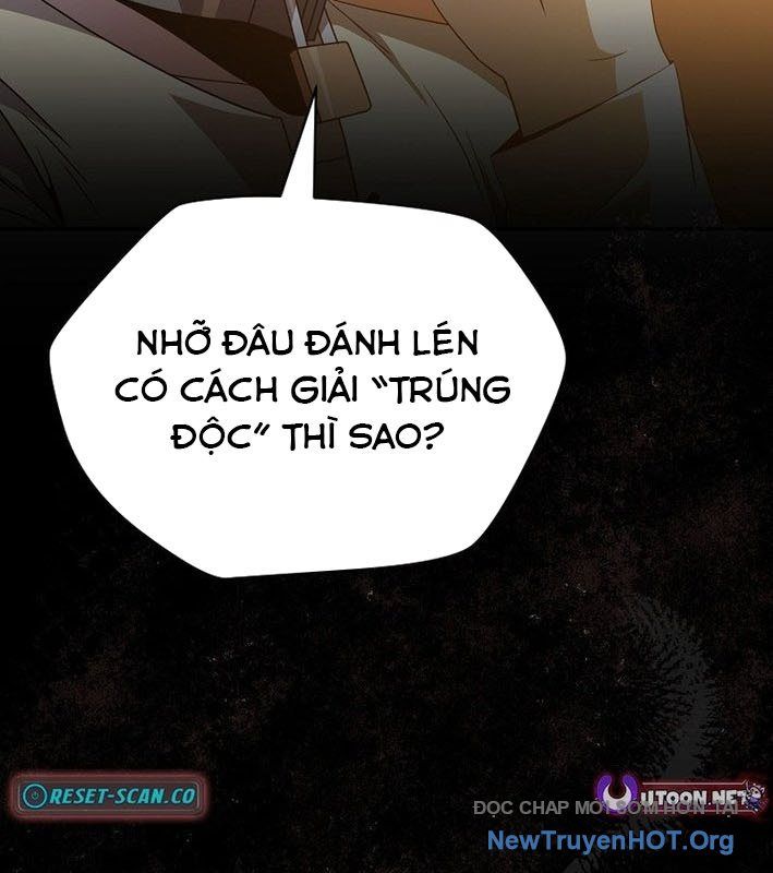 Pháp Sư Hệ Theo Lượt - Chapter 11 - Page 16