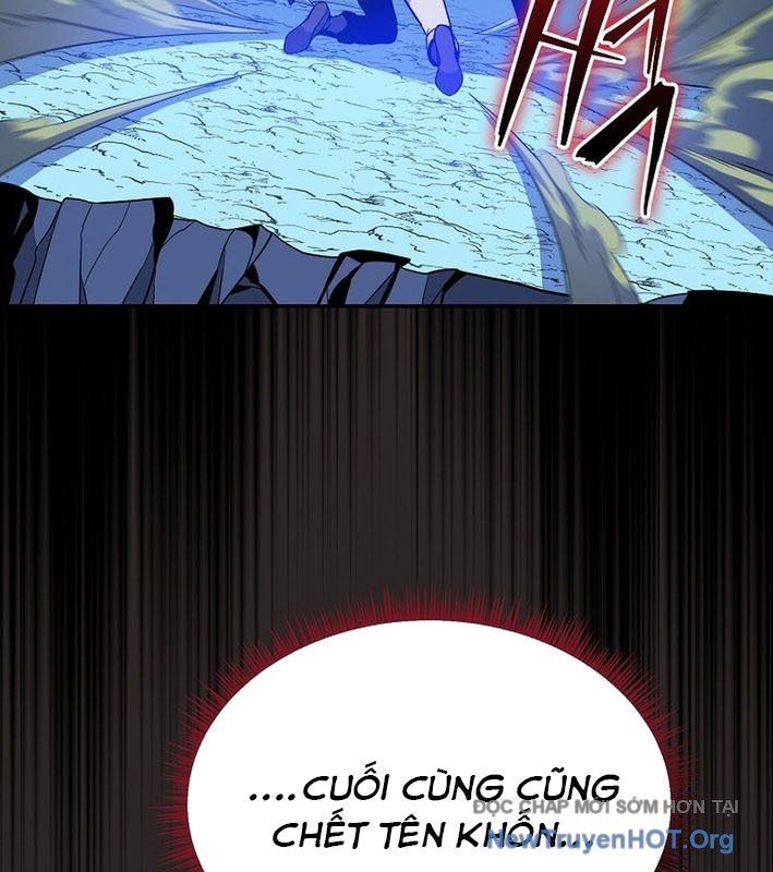 Pháp Sư Hệ Theo Lượt - Chapter 11 - Page 160