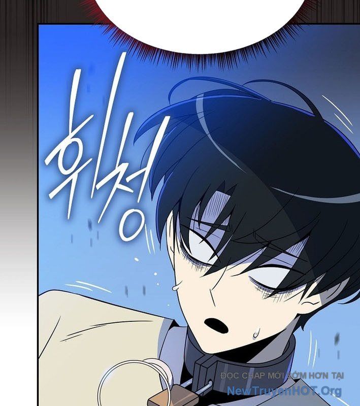 Pháp Sư Hệ Theo Lượt - Chapter 11 - Page 161