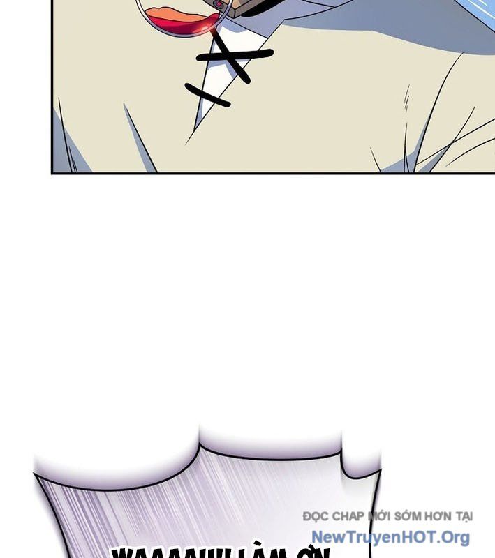 Pháp Sư Hệ Theo Lượt - Chapter 11 - Page 162