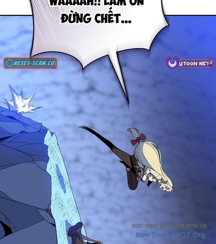 Pháp Sư Hệ Theo Lượt - Chapter 11 - Page 163