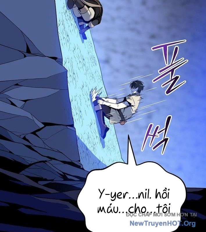 Pháp Sư Hệ Theo Lượt - Chapter 11 - Page 164